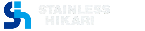 光市産のステンレス製の「HIKARI 開運ベル」を開発しました。