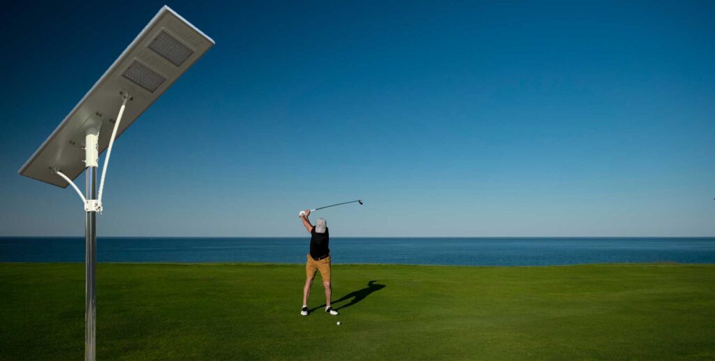 LEDソーラー外灯(街灯)・照明 GIANT LIGHT(ジャイアントライト) LEDソーラー外灯(街灯)・照明 GIANT LIGHT(ジャイアントライト)製品説明のページです。LEDソーラー外灯(街灯)・照明 GIANT LIGHT(ジャイアントライト)は、無日照耐久、高照度、高輝度、大バッテリー容量LEDソーラー外灯(街灯)・照明です。