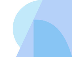 株式会社ステンレス光背景（３）