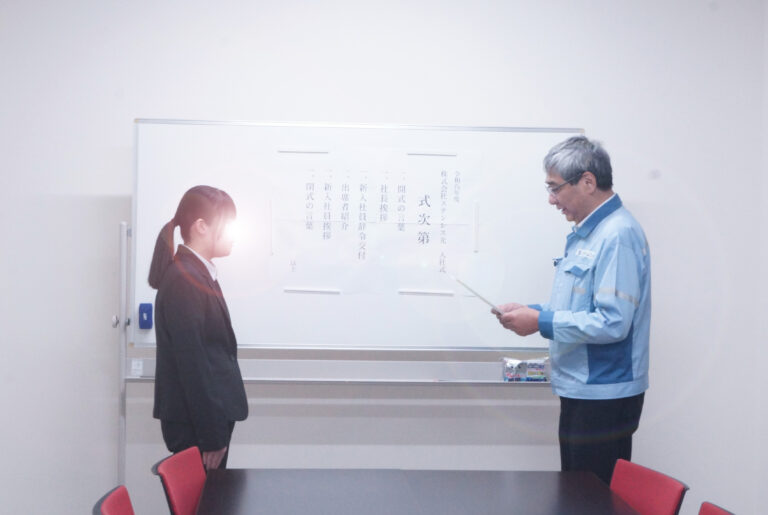 2026入社式（加工）